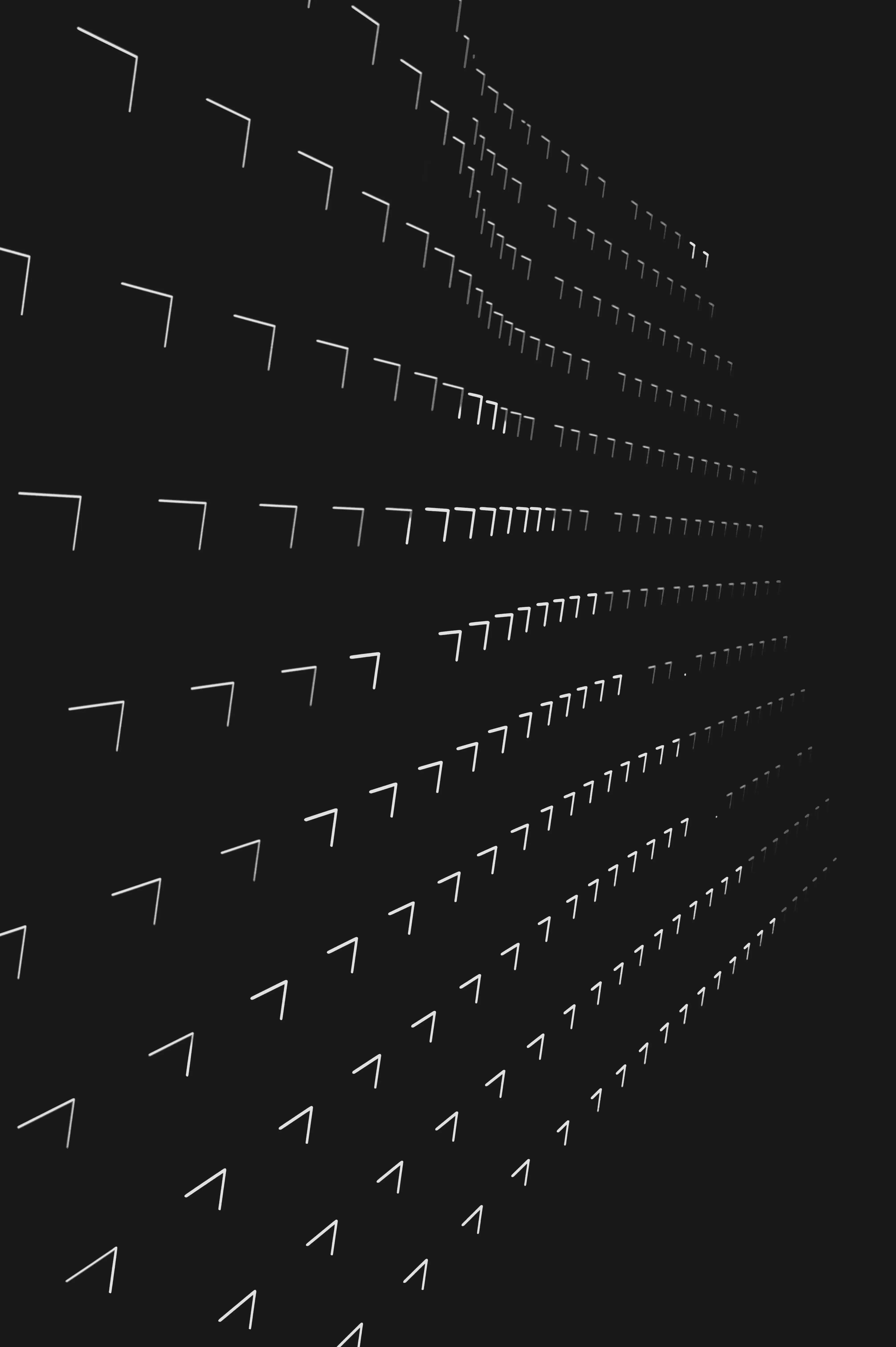 Footer Banner