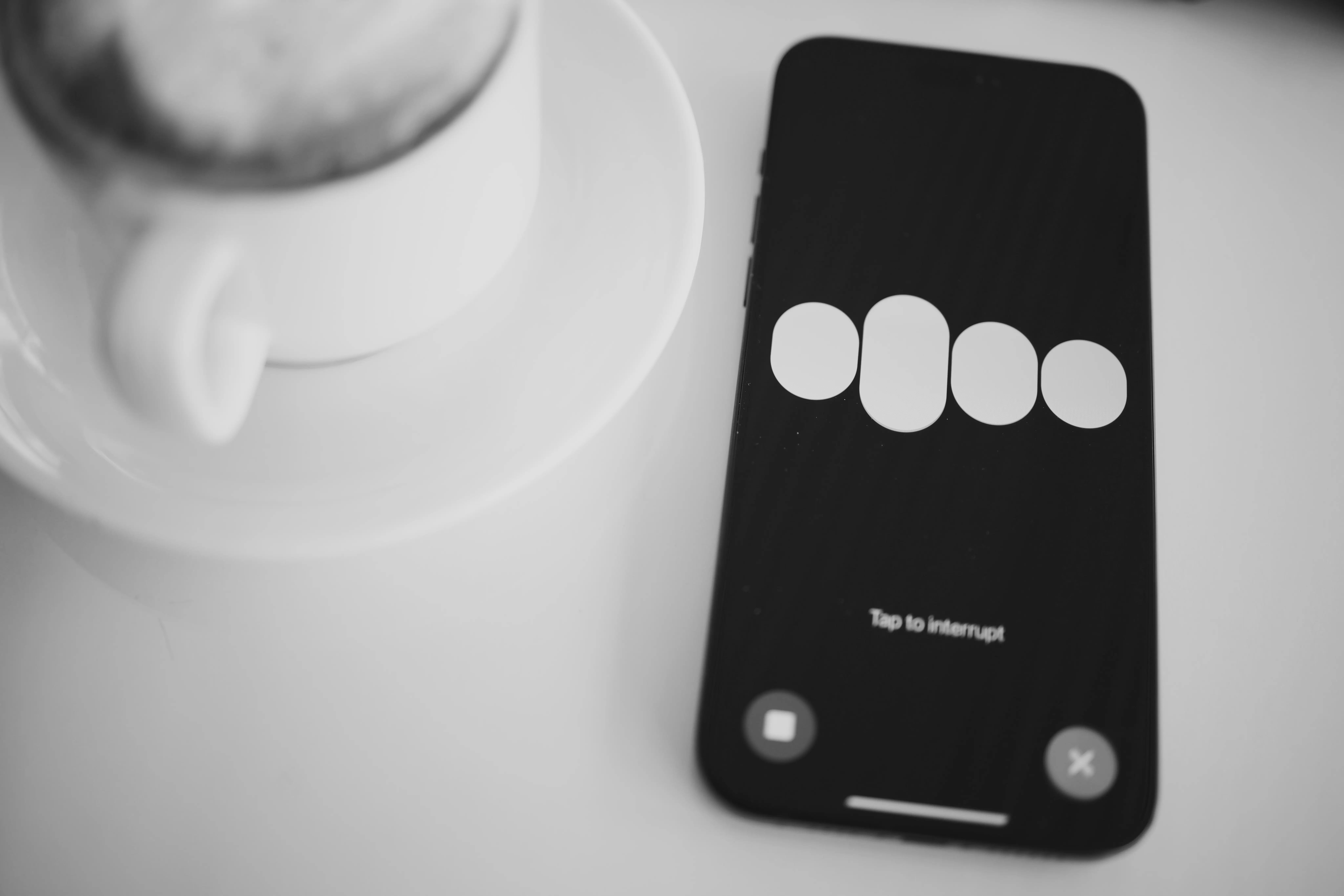 Footer Banner